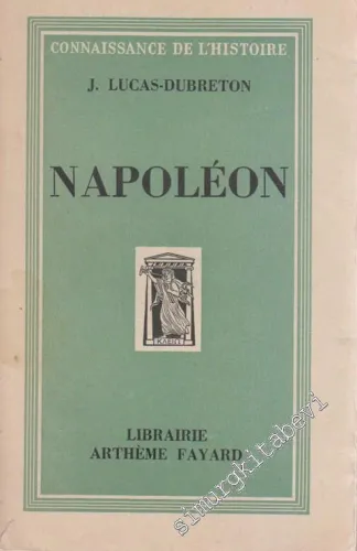 Napoléon