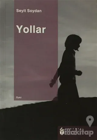 Yollar