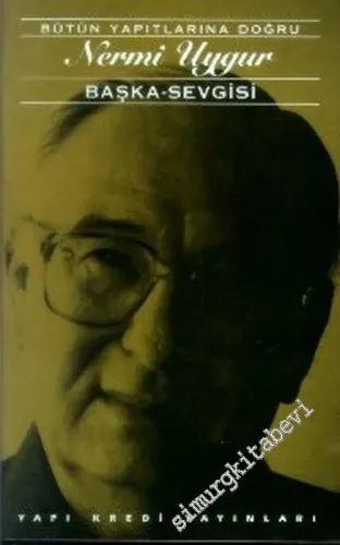Başka Sevgisi -        2001