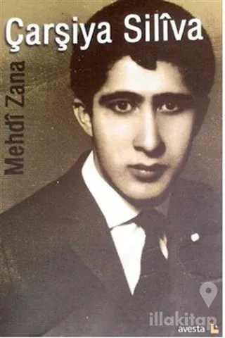 Çarşiya Siliva