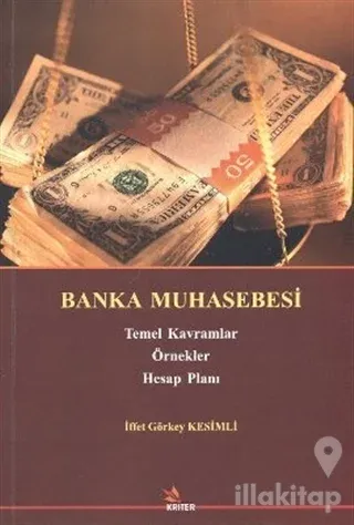 Banka Muhasebesi