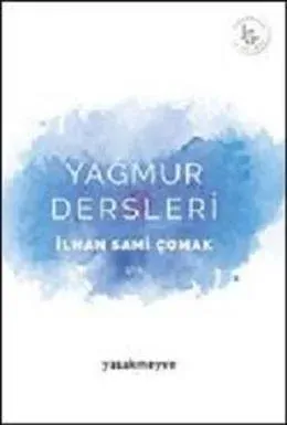 Yağmur Dersleri