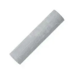 Cretacolor Chunky Colored Charcoal Silver Grey