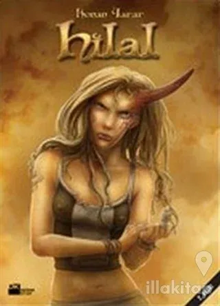 Hilal