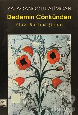 Dedemin Cönkünden