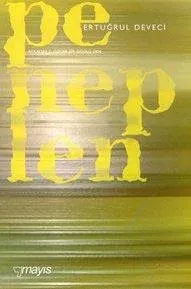 Peneplen