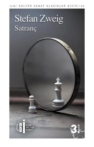 Satranç
