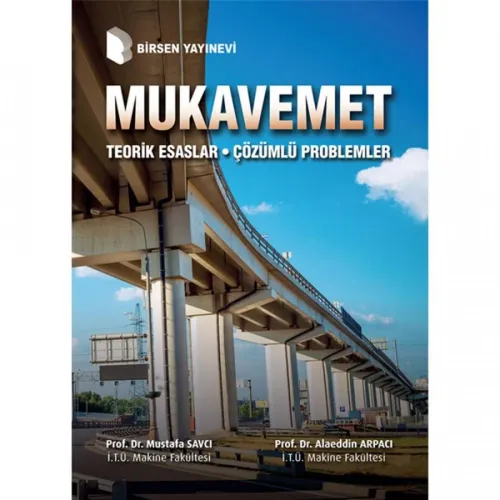 Mukavemet