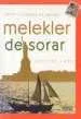 İslam'ı Amerika'da Seçmek Melekler De Sorar