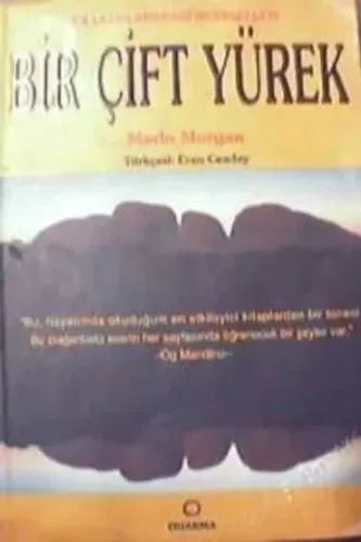 Bir Çift Yürek*