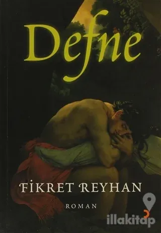 Defne