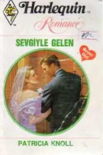 Sevgiyle Gelen-18