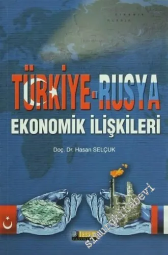Türkiye - Rusya Ekonomik İlişkileri -        2005