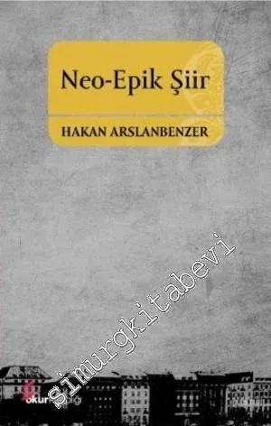 Neo - Epik Şiir -