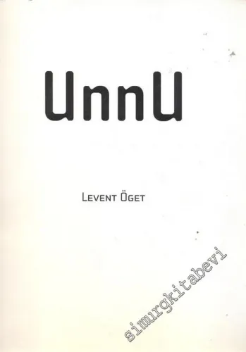 Unnu -