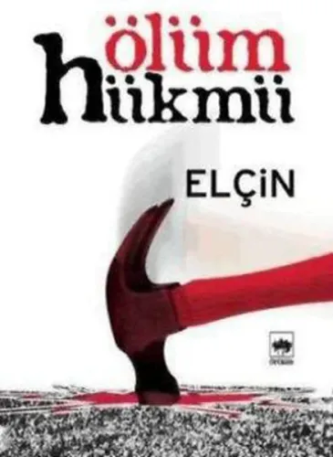 Ölüm Hükmü