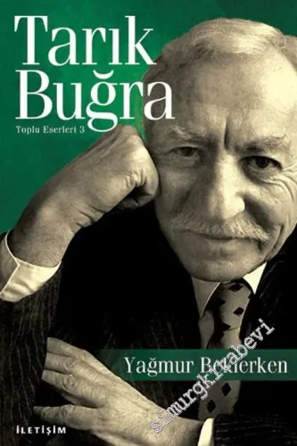 Yağmur Beklerken -         2024