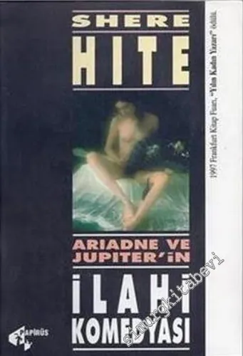 Ariadne ve Jupiter'in İlahi Komedyası -        1998