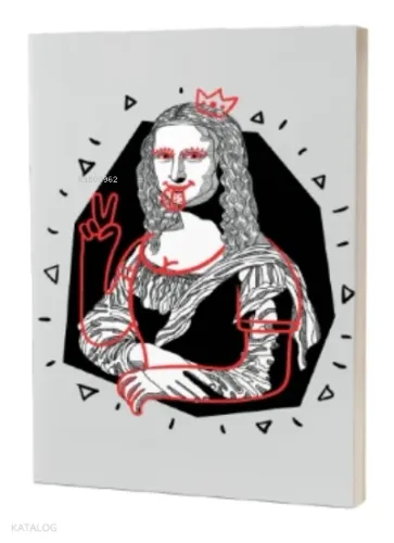 Mona Lisa