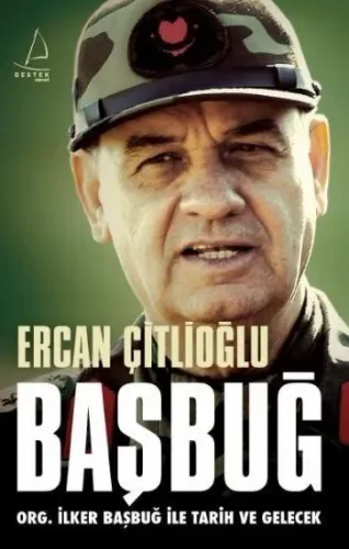 Başbuğ