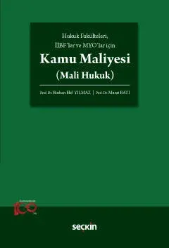 Kamu Maliyesi