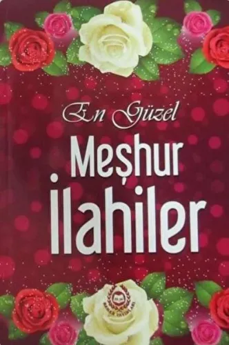 En Güzel Meşhur İlahiler Hilal Acar