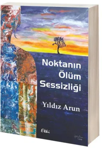Noktanın Ölüm Sessizliği