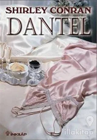 Dantel