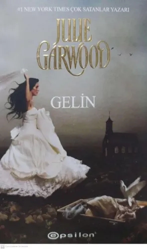 Gelin