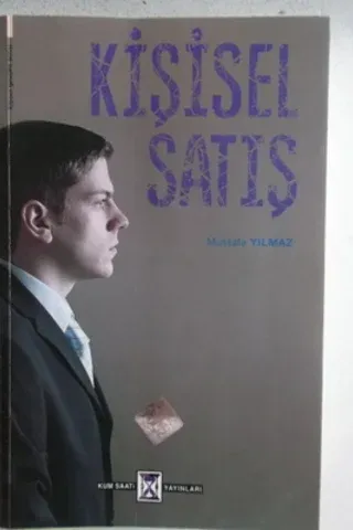 Kişisel Satış