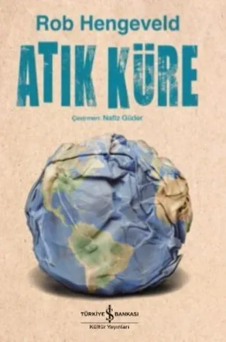 Atık Küre