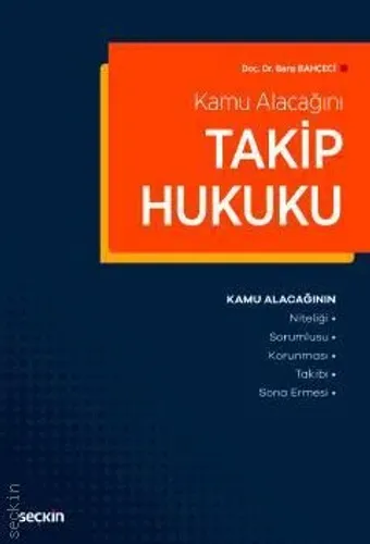 Takip Hukuku