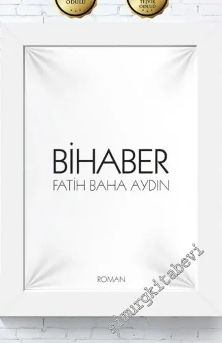 Bihaber