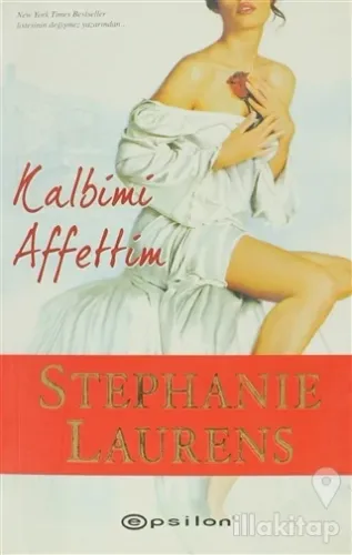 Kalbimi Affettim