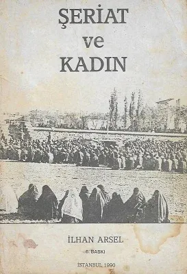Şeriat ve Kadın