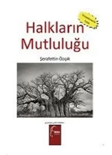 Halkların Mutluluğu