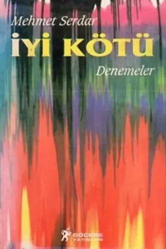 İyi Kötü