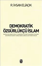 Demokratik Özgürlükçü İslam