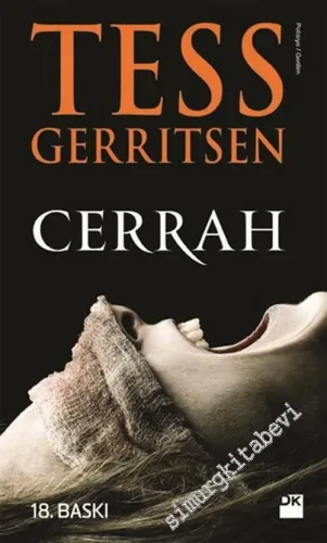 Cerrah -        2014