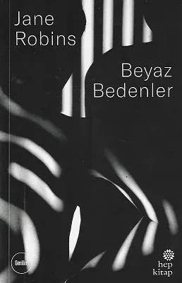 Beyaz Bedenler
