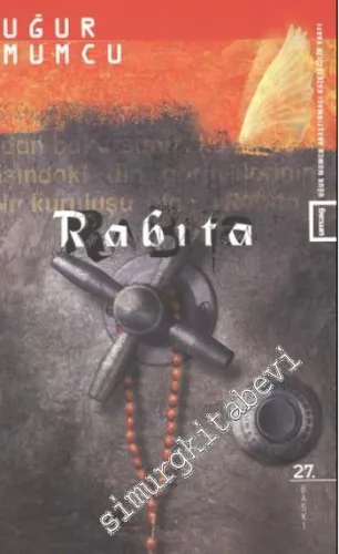 Rabıta -        2014