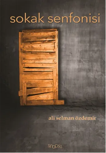 Sokak Senfonisi