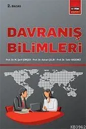 egitimyayinevi.com