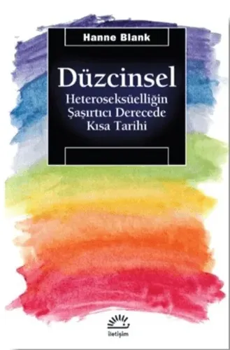 Düzcinsel