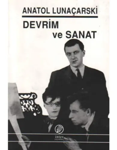 yayincilarkooperatifi.com