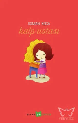 Kalp Ustası