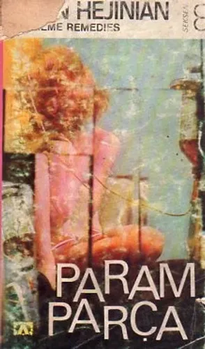 Param Parça