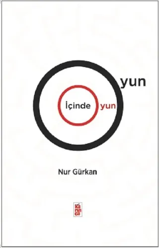 Oyun İçinde Oyun