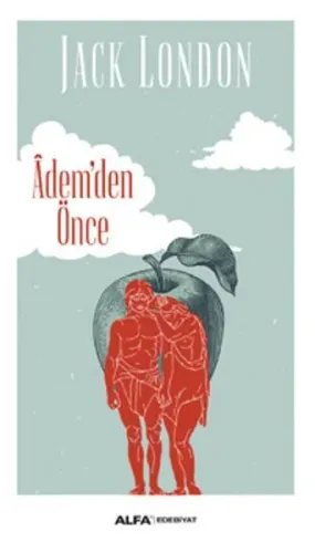 Âdemden Önce