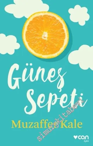 Güneş Sepeti -